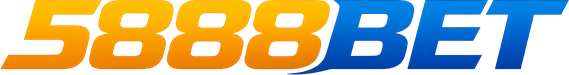 5888bet